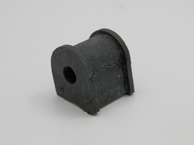 BUCSA BARA STABILIZATOARE SPATE, TOYOTA CARINA E CT190 JP/GB 92-95, AS