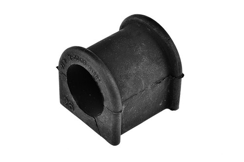 BUCSA BARA STABILIZATOARE SPATE, TOYOTA LAND CRUISER FZJ80/HDJ81/HZJ80 90-01, LEXUS LX450 95-98