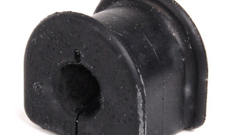 Bucsa bara stabilizatoare spate Vw Passat 4Motion VW OE 8D0511327D