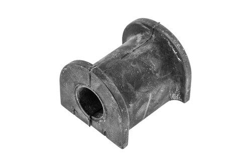 BUCSA BARA STABILIZATOARE SPATE, VW T5/MULTIVAN 03-11