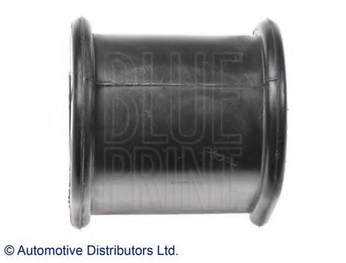 Bucsa, bara stabilizatoare SSANGYONG KORANDO (KJ) (1996 - 2006) BLUE PRINT ADC48078 piesa NOUA