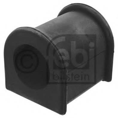 Bucsa, bara stabilizatoare SSANGYONG KORANDO Cabrio (KJ) (1996 - 2016) FEBI BILSTEIN 41486 piesa NOU...