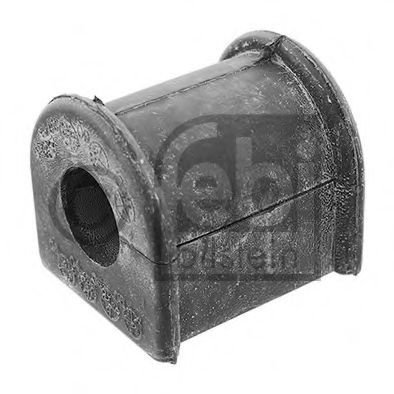 Bucsa, bara stabilizatoare SSANGYONG KORANDO Cabrio (KJ) (1996 - 2016) FEBI BILSTEIN 41159 piesa NOU...