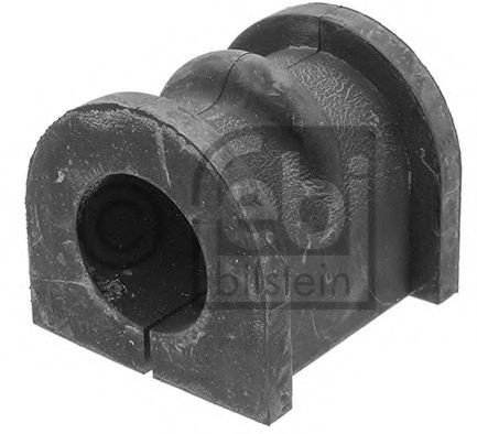 Bucsa, bara stabilizatoare SSANGYONG REXTON (GAB) (2002 - 2012) FEBI BILSTEIN 41475 piesa NOUA