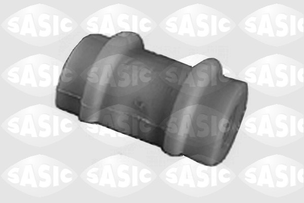 Bucsa, BARA stabilizatoare stanga (0945425 SAS) PEUGEOT