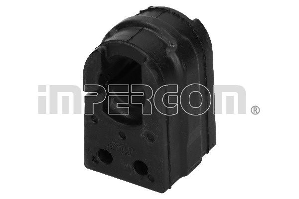 Bucsa, BARA stabilizatoare stanga (31656 IMPERGOM) RENAULT