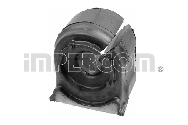 Bucsa, BARA stabilizatoare stanga (34801 IMPERGOM) MERCEDES-BENZ,VW