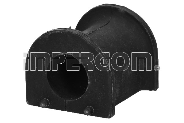 Bucsa, BARA stabilizatoare stanga (37641 IMPERGOM) VW