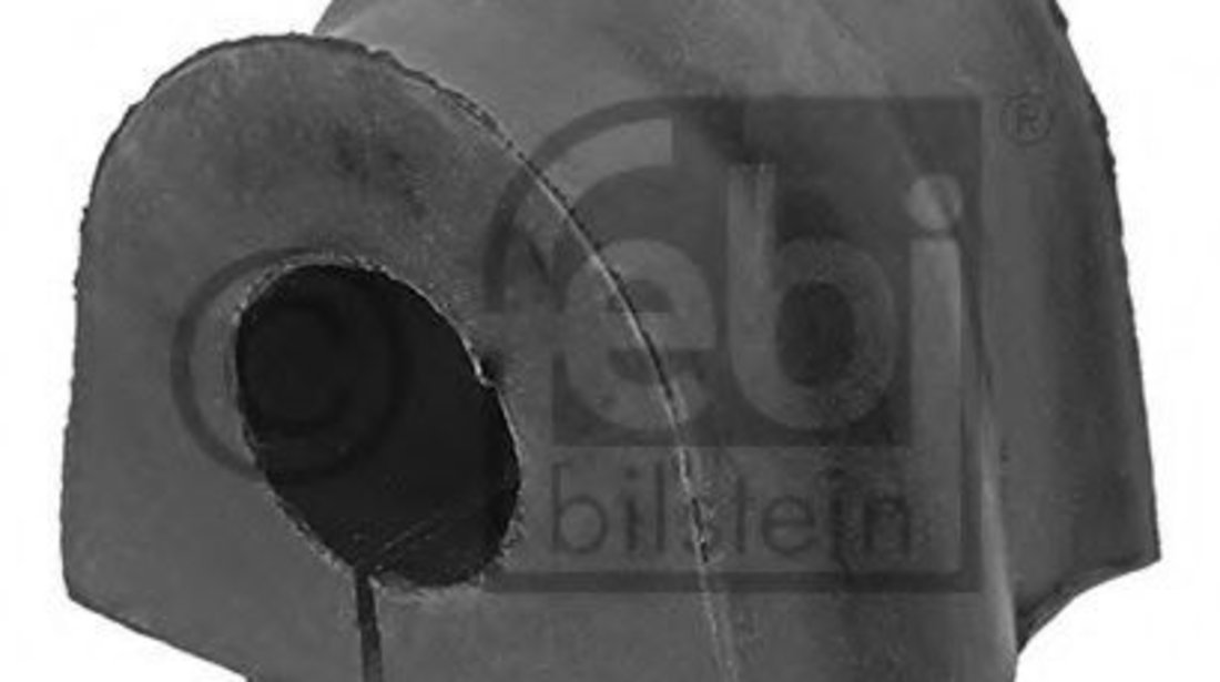 Bucsa, bara stabilizatoare SUBARU FORESTER (SF) (1997 - 2002) FEBI BILSTEIN 42783 piesa NOUA