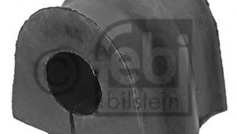 Bucsa, bara stabilizatoare SUBARU FORESTER (SF) (1997 - 2002) FEBI BILSTEIN 42783 piesa NOUA