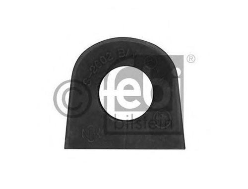 Bucsa, bara stabilizatoare SUBARU FORESTER (SF) (1997 - 2002) FEBI BILSTEIN 42786 piesa NOUA