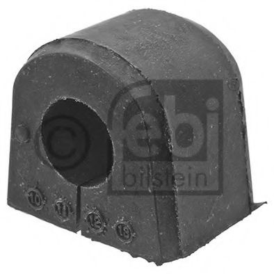 Bucsa, bara stabilizatoare SUBARU IMPREZA Limuzina (GD) (1999 - 2016) FEBI BILSTEIN 42782 piesa NOUA