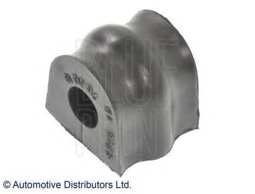 Bucsa, bara stabilizatoare SUBARU IMPREZA Limuzina (GD) (1999 - 2016) BLUE PRINT ADS78003 piesa NOUA