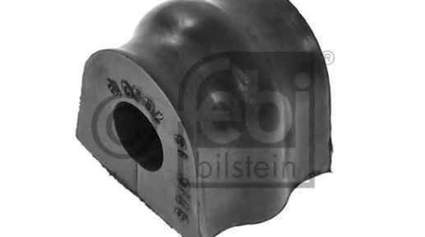 Bucsa, bara stabilizatoare SUBARU LEGACY II (BD, BG) FEBI BILSTEIN 42783