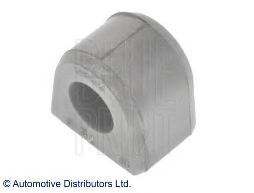 Bucsa, bara stabilizatoare SUBARU LEGACY III (BE, BH) (1998 - 2003) BLUE PRINT ADS78007 piesa NOUA