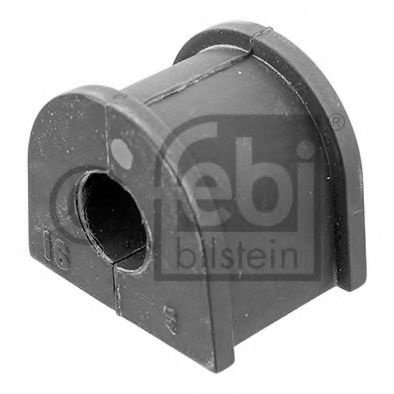 Bucsa, bara stabilizatoare SUBARU LEGACY III Combi (BE, BH) (1998 - 2003) FEBI BILSTEIN 42790 piesa ...