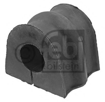 Bucsa, bara stabilizatoare SUBARU LEGACY III Combi (BE, BH) (1998 - 2003) FEBI BILSTEIN 42783 piesa NOUA