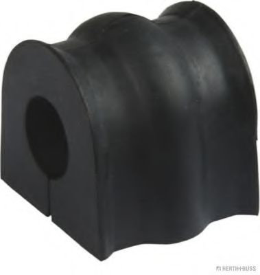 Bucsa, bara stabilizatoare SUBARU LEGACY III Combi (BE, BH) (1998 - 2003) HERTH+BUSS JAKOPARTS J4267...