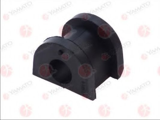 Bucsa, bara stabilizatoare SUBARU LEGACY IV (BL, BP) (2003 - 2016) YAMATO J77003YMT piesa NOUA