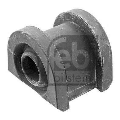 Bucsa, bara stabilizatoare SUBARU LEGACY IV (BL, BP) (2003 - 2016) FEBI BILSTEIN 42791 piesa NOUA