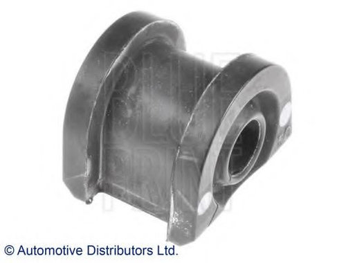 Bucsa, bara stabilizatoare SUBARU LEGACY IV (BL, BP) (2003 - 2016) BLUE PRINT ADS78013C piesa NOUA