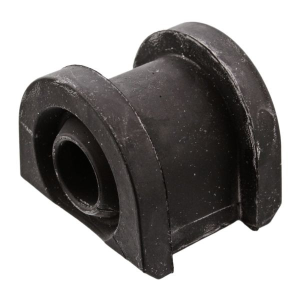 Bucsa, bara stabilizatoare SUBARU LEGACY IV Combi (BL, BP, B13) (2003 - 2016) RINGER 1141007585 piesa NOUA