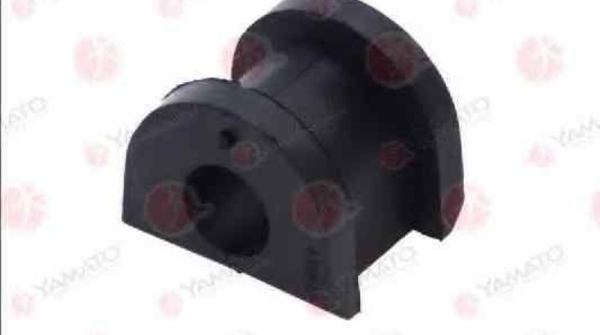 Bucsa bara stabilizatoare SUBARU LEGACY IV combi BL BP B13 Producator YAMATO J77003YMT