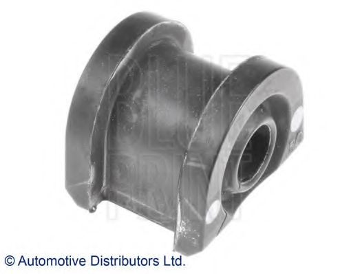 Bucsa, bara stabilizatoare SUBARU LEGACY IV Combi (BL, BP, B13) (2003 - 2016) BLUE PRINT ADS78013C piesa NOUA