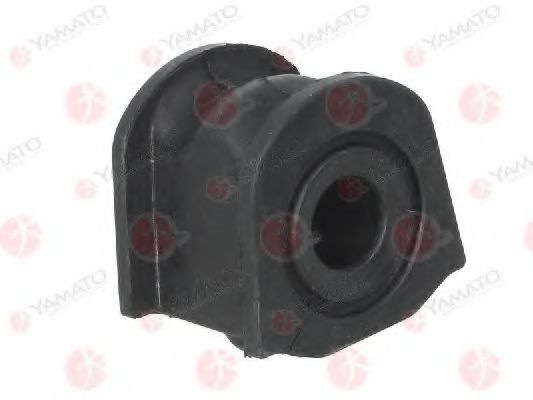 Bucsa, bara stabilizatoare SUBARU LEGACY V Combi (BM, BR) (2009 - 2016) YAMATO J77014YMT piesa NOUA