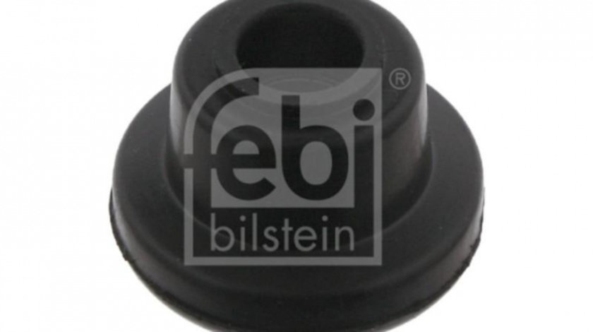 Bucsa bara stabilizatoare Suzuki IGNIS (FH) 2000-2005 #3 04705409