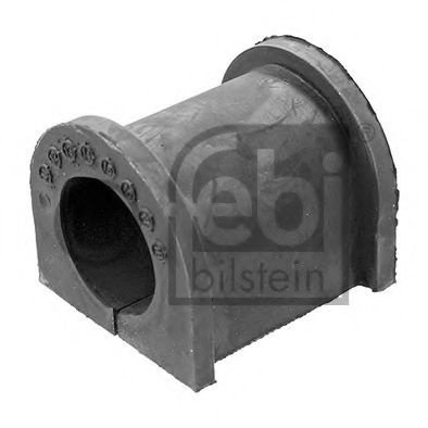 Bucsa, bara stabilizatoare SUZUKI JIMNY (FJ) (1998 - 2016) FEBI BILSTEIN 42261 piesa NOUA