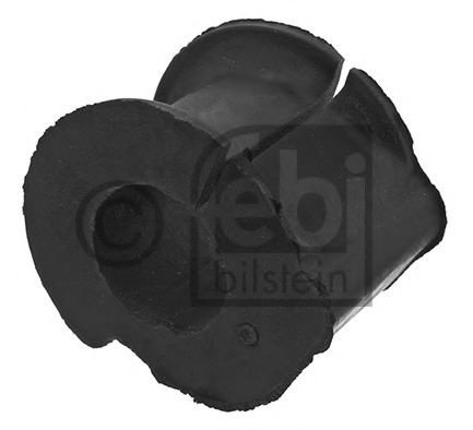 Bucsa, bara stabilizatoare SUZUKI SWIFT III (MZ, EZ) (2005 - 2016) FEBI BILSTEIN 42262 piesa NOUA