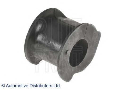 Bucsa, bara stabilizatoare SUZUKI SWIFT III (MZ, EZ) (2005 - 2016) BLUE PRINT ADK88018 piesa NOUA