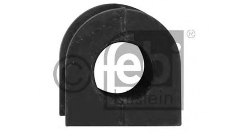 Bucsa, bara stabilizatoare SUZUKI WAGON R+ (EM) (1997 - 2000) FEBI BILSTEIN 42257 piesa NOUA