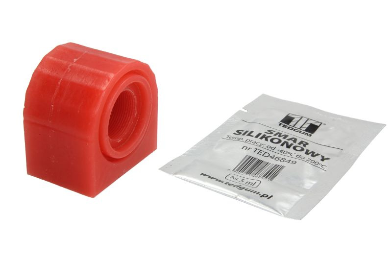 Bucsa Bara Stabilizatoare Tedgum TED29826