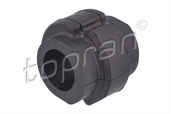 Bucsa, Bara Stabilizatoare Topran Audi 107 988