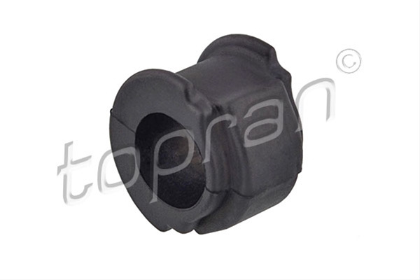 Bucsa, Bara Stabilizatoare Topran Audi 108 131