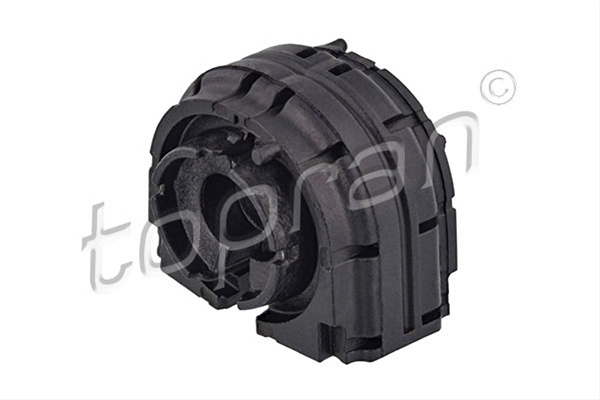 Bucsa, Bara Stabilizatoare Topran Audi 110 145