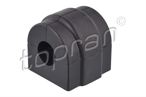 Bucsa, Bara Stabilizatoare Topran Bmw 500 326