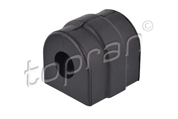 Bucsa, Bara Stabilizatoare Topran Bmw 500 331