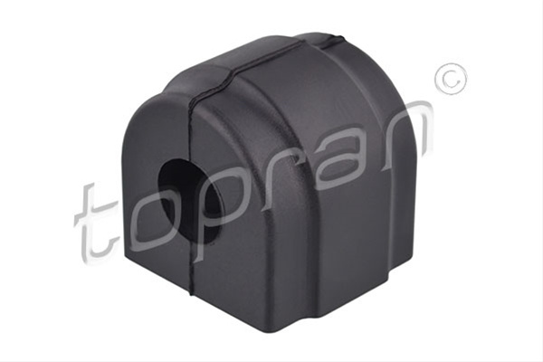 Bucsa, Bara Stabilizatoare Topran Bmw 501 303