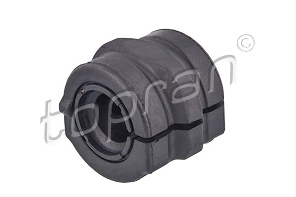 Bucsa, Bara Stabilizatoare Topran Citroën 720 459