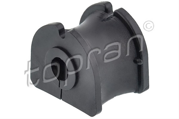 Bucsa, Bara Stabilizatoare Topran Dacia 701 187