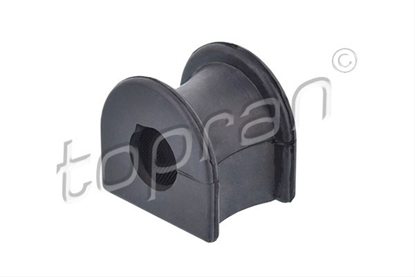 Bucsa, Bara Stabilizatoare Topran Ford 300 484