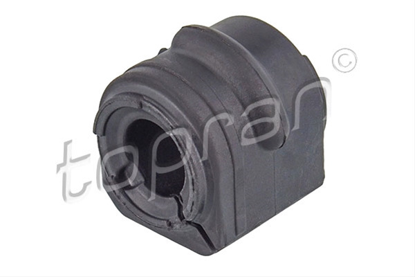 Bucsa, Bara Stabilizatoare Topran Ford 301 582