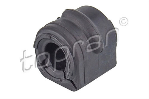 Bucsa, Bara Stabilizatoare Topran Ford 301 582