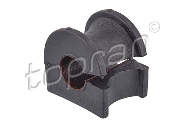 Bucsa, Bara Stabilizatoare Topran Ford 301 823