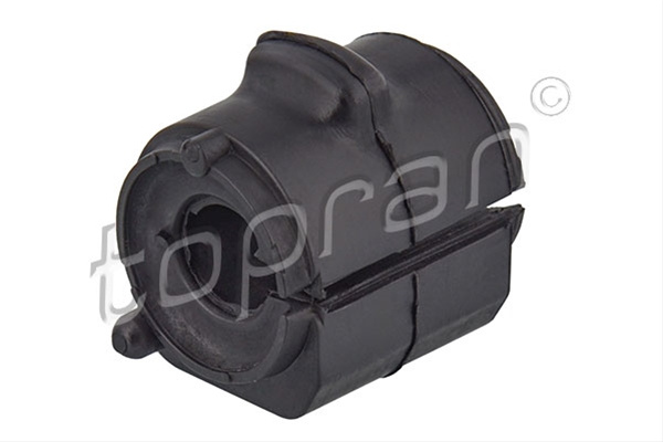 Bucsa, Bara Stabilizatoare Topran Ford 302 252