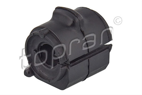 Bucsa, Bara Stabilizatoare Topran Ford 302 252