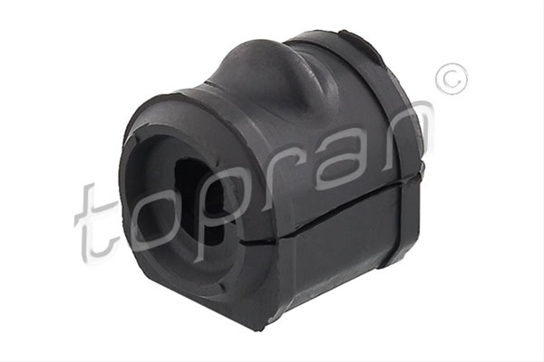Bucsa, Bara Stabilizatoare Topran Ford 302 253